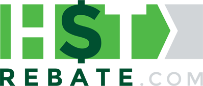 hstrebate_logo