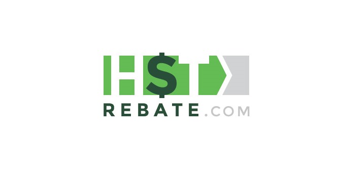 hstrebate-hst-rebate-for-builders-and-developers
